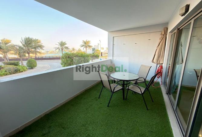 51957531 - Property Image 2