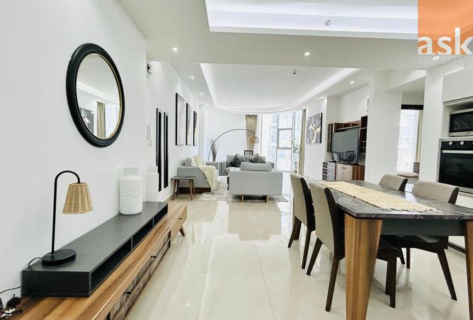 56920298 - Property Image 2