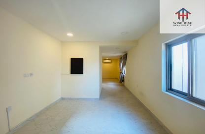 Apartment - 2 - 2 for rent in Saar - Northern Governorate