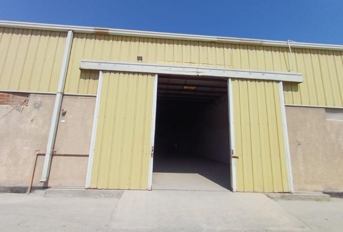 56703575 - Property Image 3