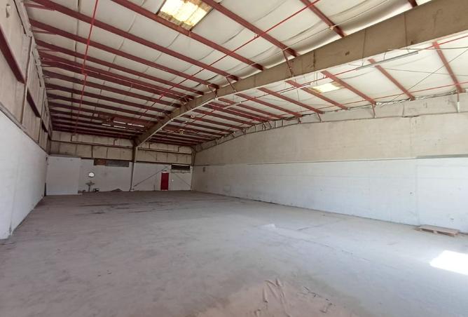 56703575 - Property Main Image