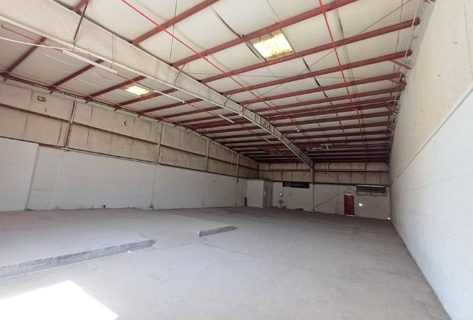 56703575 - Property Image 2