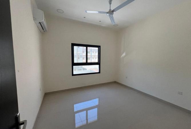 54397088 - Property Image 3