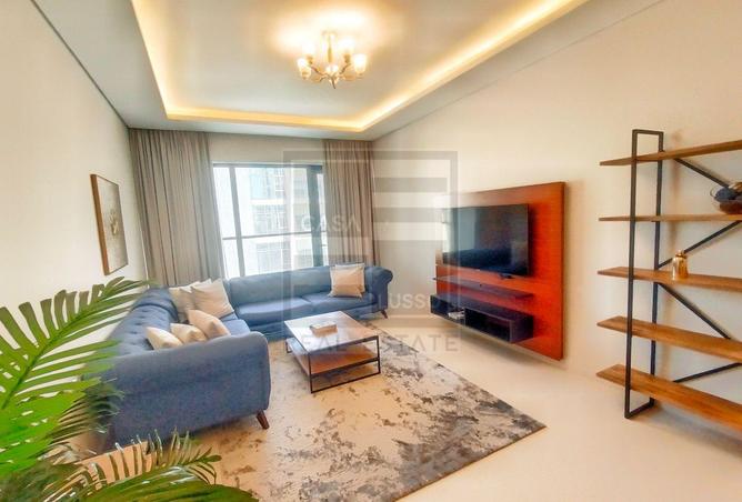 51174353 - Property Image 2