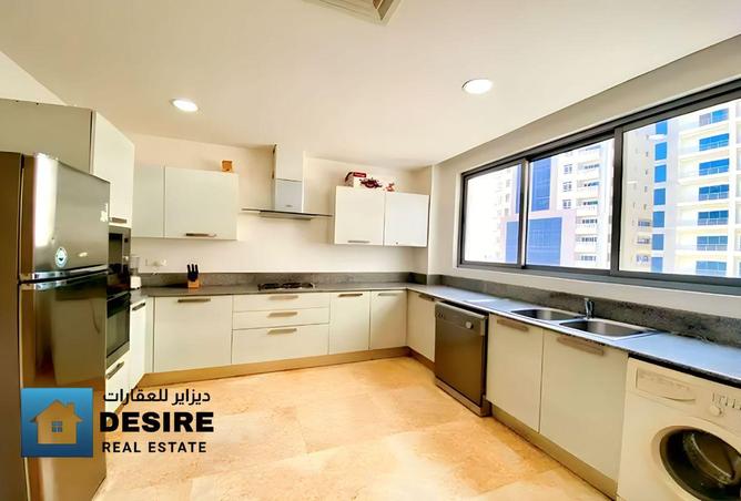 996644 - Property Image 2