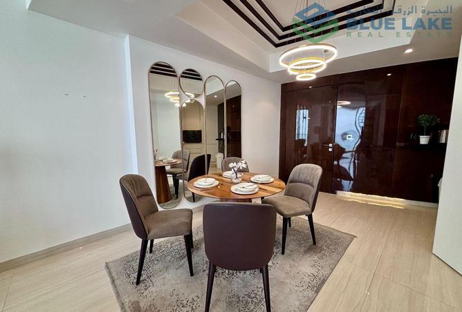 53627093 - Property Image 3