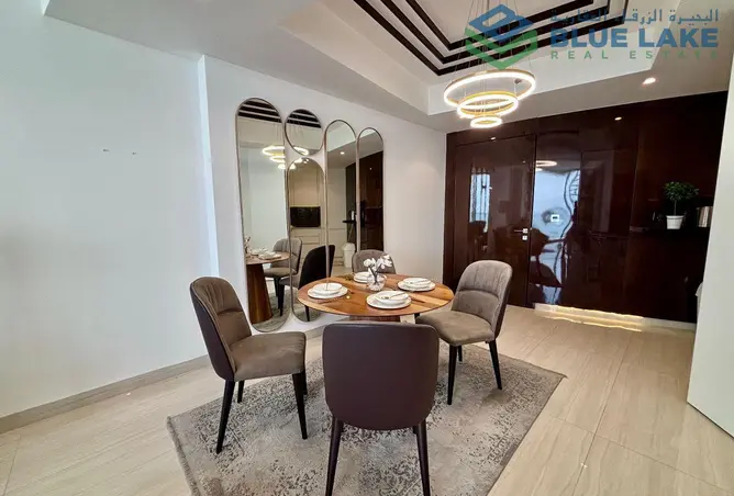 53627093 - صورة العقار 3
