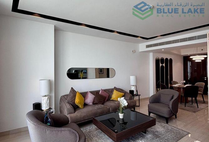 53627093 - Property Main Image