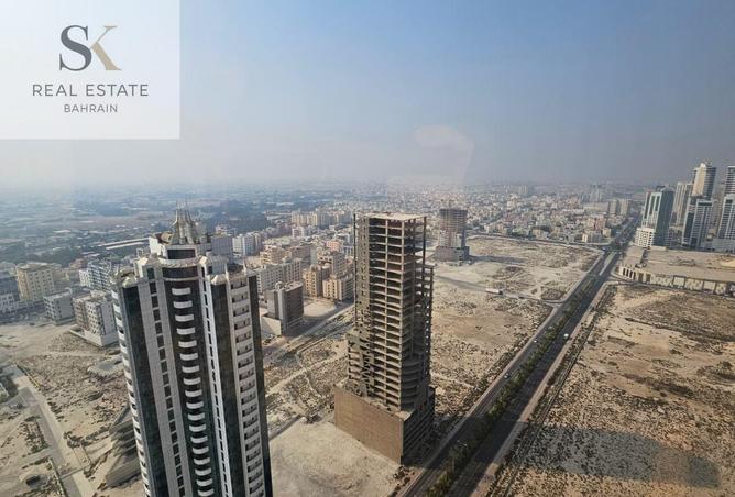 52956958 - صورة العقار 3