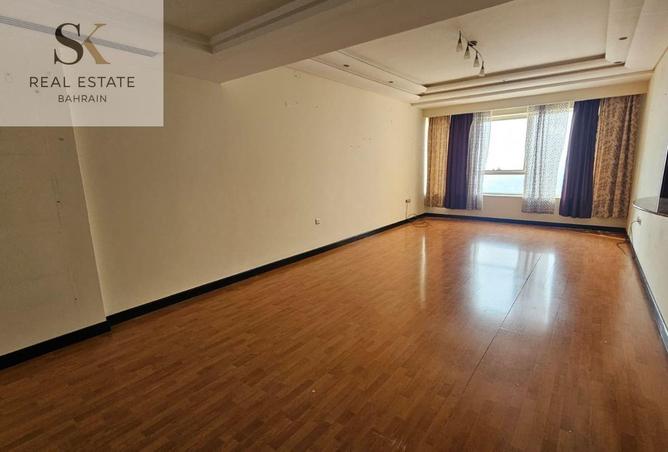 52956958 - صورة العقار 2