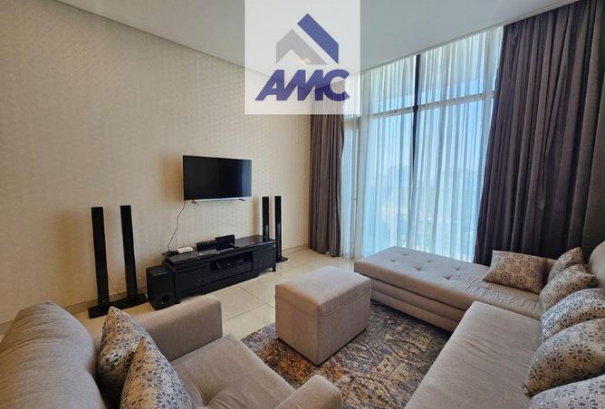 52090013 - Property Image 3