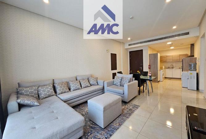 52090013 - Property Image 2