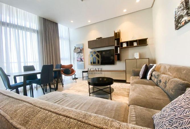 52906720 - Property Image 3