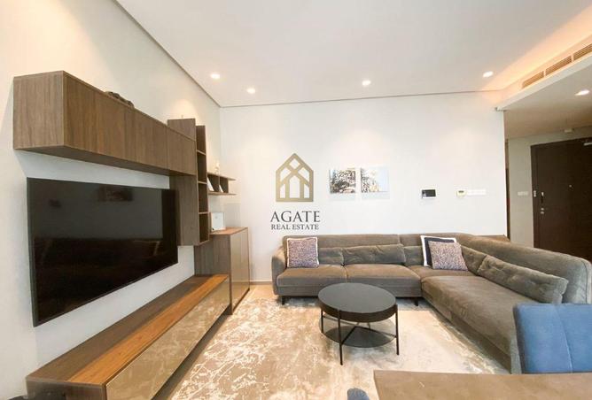 52906720 - Property Image 2