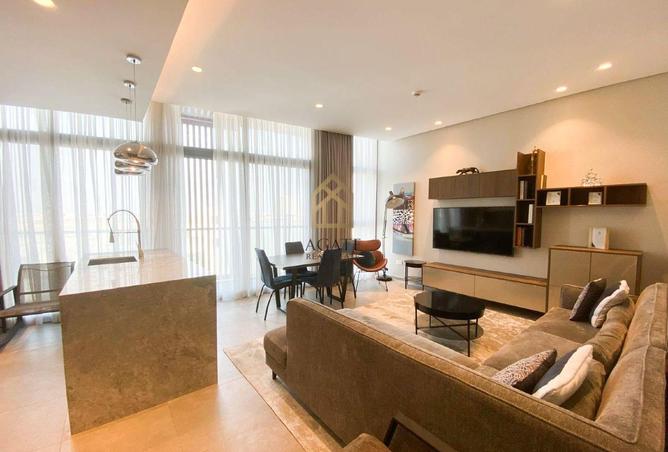 52906720 - Property Main Image