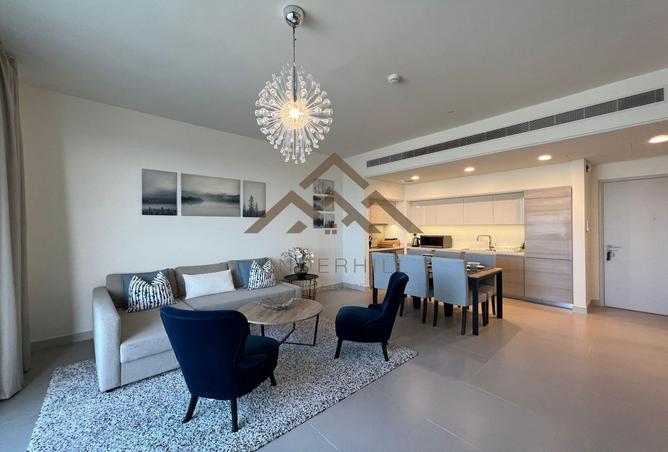 56641770 - Property Main Image