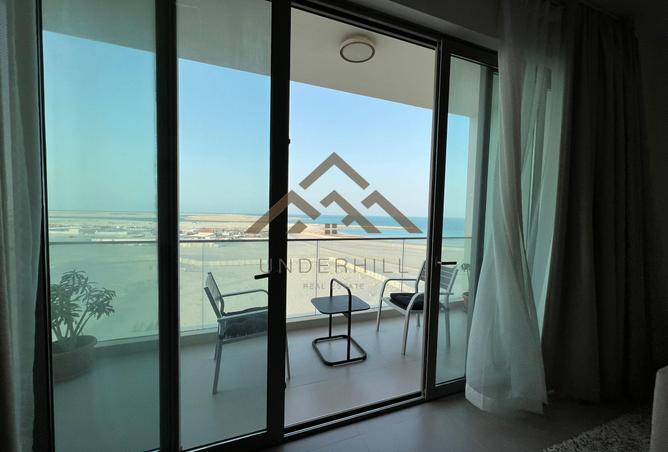 56641770 - Property Image 3
