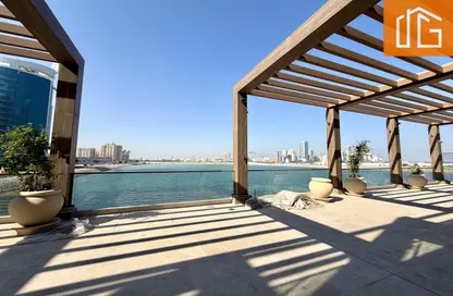 Shop - Studio for rent in Al Juffair - Capital Governorate