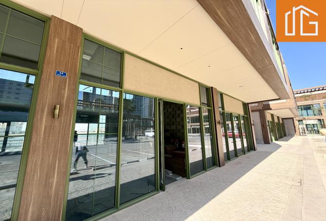 993934 - Property Image 2