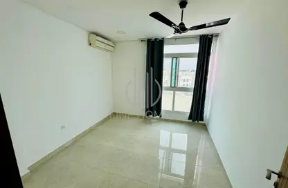 Apartment - 1 Bedroom - 1 Bathroom for rent in Tubli - Central Governorate