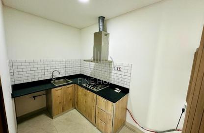 Apartment - 1 Bedroom - 1 Bathroom for rent in Tubli - Central Governorate