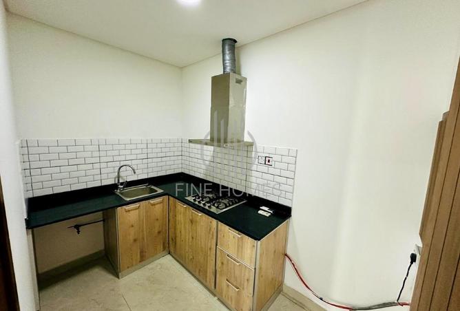 52650336 - Property Image 3