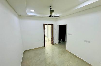 Apartment - 1 Bedroom - 1 Bathroom for rent in Tubli - Central Governorate