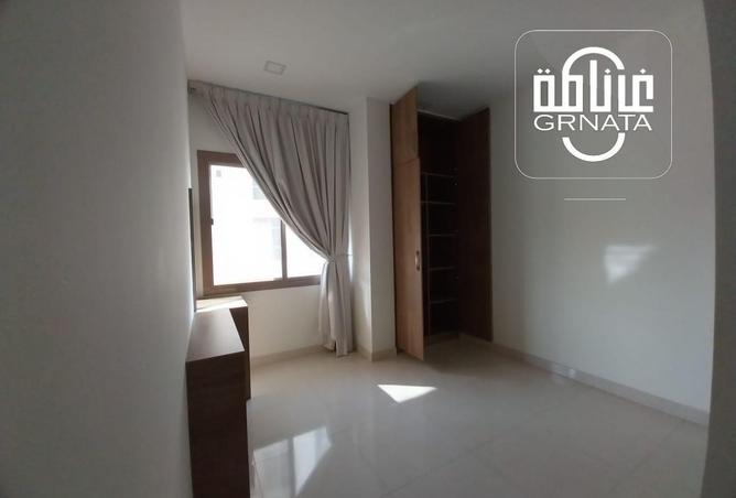 55831827 - صورة العقار 3