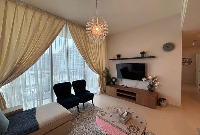 56518263 - صورة العقار 2