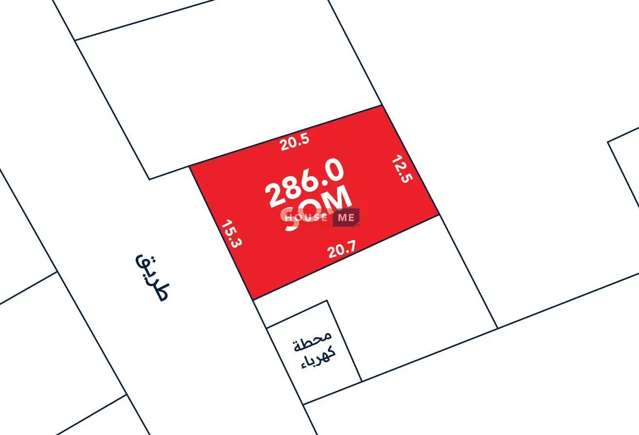 56009060 - Property Main Image