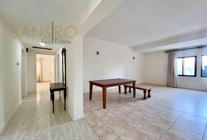 52830622 - Property Image 2