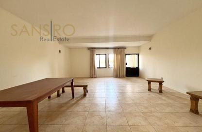 Apartment - 2 Bedrooms - 2 Bathrooms for rent in Saar - Northern Governorate