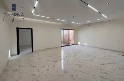 فيلا - 4 غرف نوم - 4 حمامات للبيع في ضاحية ريا - المحرق