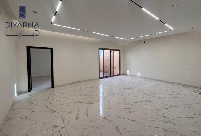 54262504 - الصورة الرئيسية للعقار