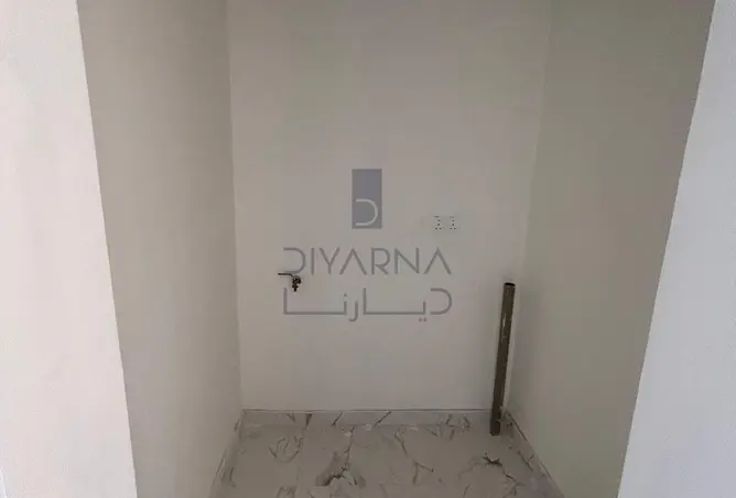 54262504 - صورة العقار 3