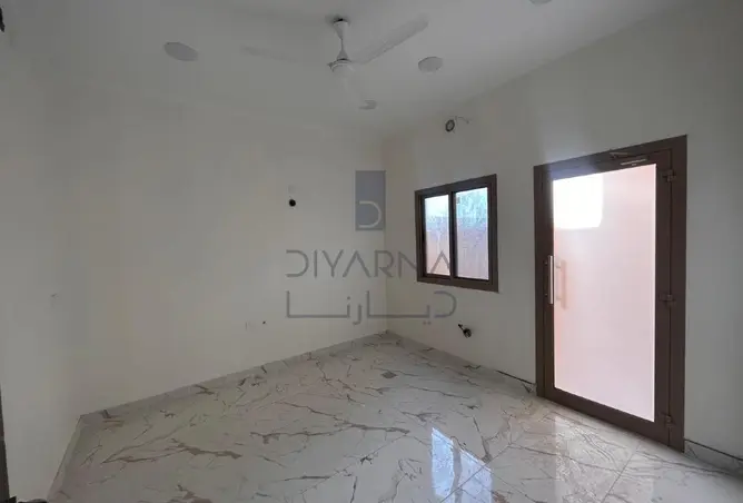 54262504 - صورة العقار 2
