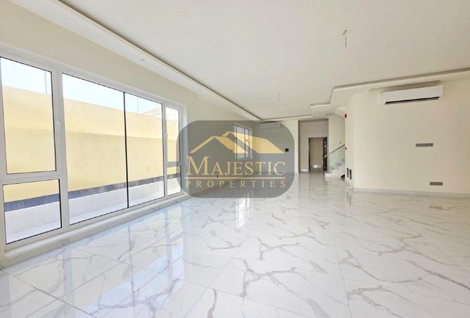 52880695 - صورة العقار 3