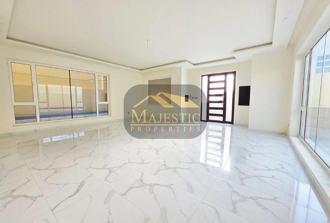 52880695 - صورة العقار 2