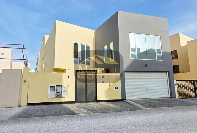 52880695 - الصورة الرئيسية للعقار