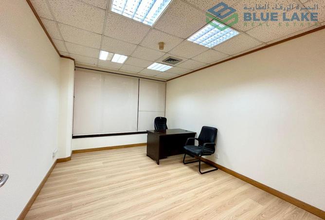 53489131 - Property Image 3