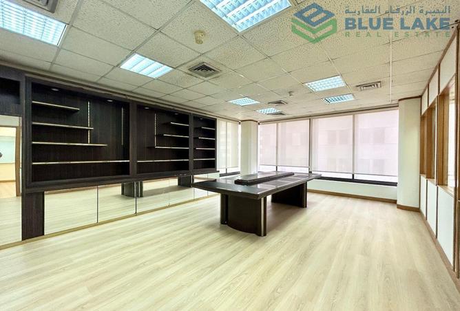53489131 - Property Main Image
