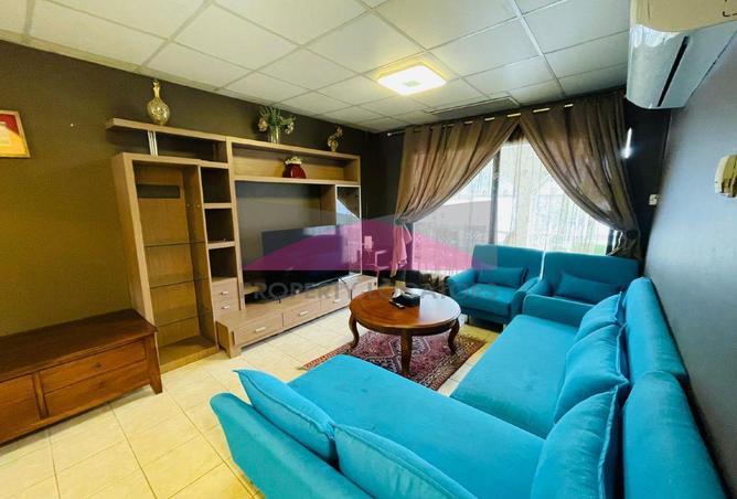 994344 - Property Image 2