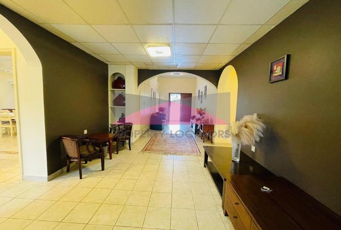 994344 - Property Image 3