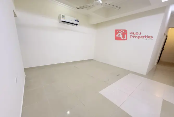 57521397 - Property Image 2