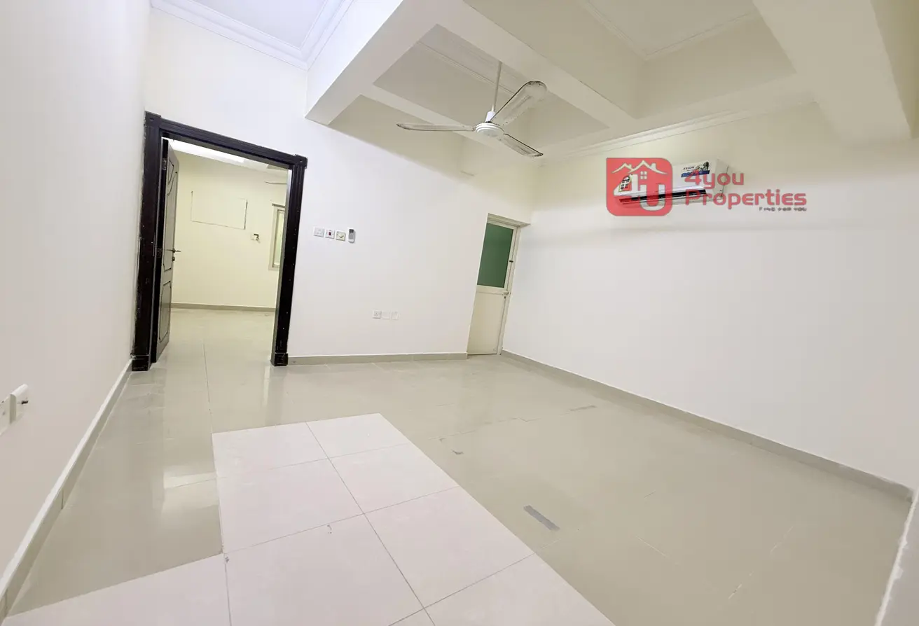 57521397 - Property Main Image
