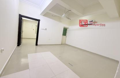 Apartment - 1 - 1 for rent in Um Al Hasam - Manama - Capital Governorate