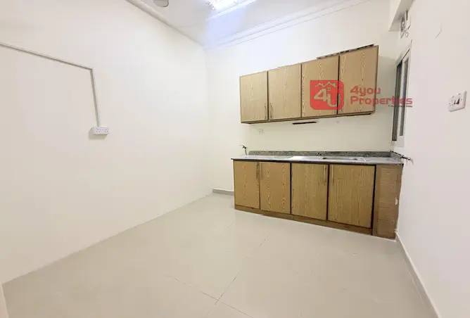 57521397 - Property Image 3