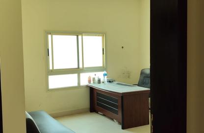 Office Space - Studio - 3 for rent in Zinj - Manama - Capital Governorate