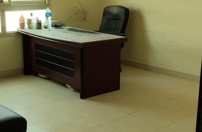 Office Space - Studio - 3 for rent in Zinj - Manama - Capital Governorate