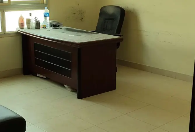 57237541 - Property Image 3